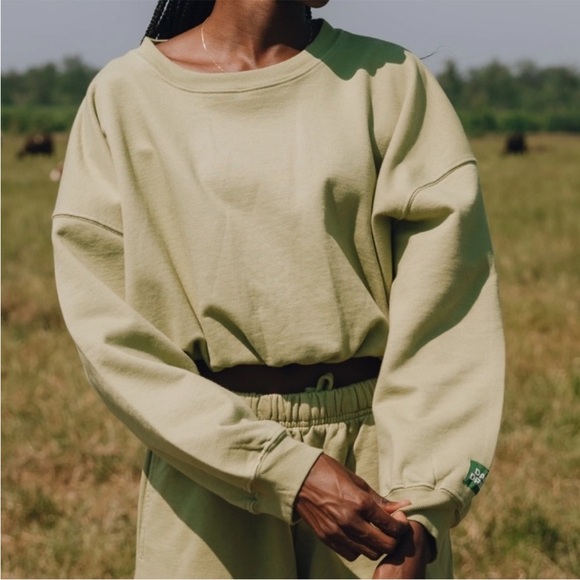 Matcha Daily Drills 3 Piece Set - Picture 7 of 8